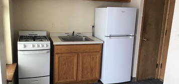 853 N. 23rd St., 853 N 23rd St APT 12, Milwaukee, WI 53233