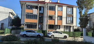 Sahibinden 1 yıllık oturuma hazır kiracılı CUMHİRİYET PARKININ