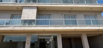 Departamento en Alquiler en Mendoza