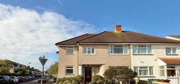 5 bedroom semi-detached house for sale