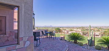 9806 N Ridge Shadow Pl, Oro Valley, AZ 85704