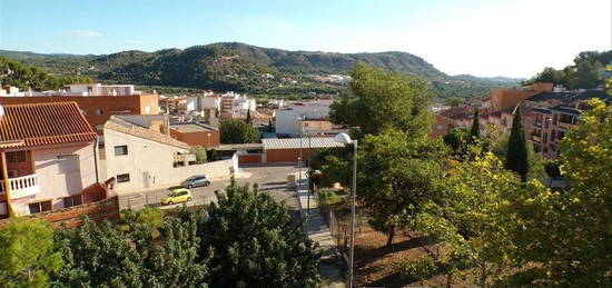 Casa adosada en venta en Gilet