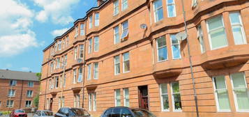 1 bed flat to rent