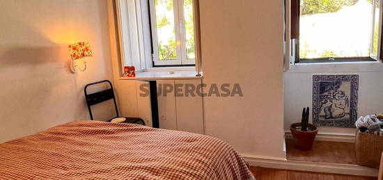 Apartamento T1 com 40 m2 em São Bento | Wallis Real Estate