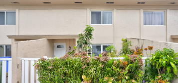 1455 NW 80th Ave Apt D, Margate, FL 33063