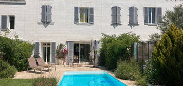 Duplex d'exception dans Bastide