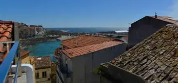 Casa adosada en R&#xFA;a Concepci&#xF3;n Arenal