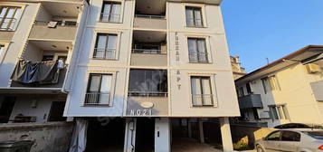 REMAX DREAMDEN KÖRFEZ YAVUZSELİMDE ARAKAT 2+1 KİRALIK BOŞ DAİRE.