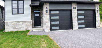 160B Sienna Ave, Belleville, ON K8P 4G5