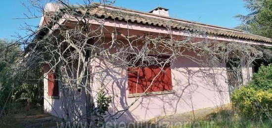 Villa all'asta via Palestrina , 48, Misano Adriatico