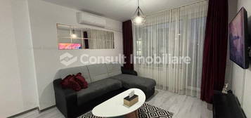 Apartament cu 2 camere | Iris | Rivus Mall