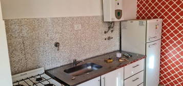 Casa en Alquiler
