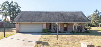 1208 Taos Dr, Van Buren, AR 72956