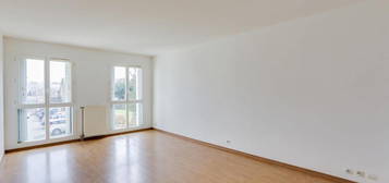 Location appartement 5 pièces 93 m²