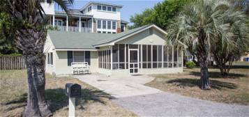 3 38th Ave, Isle of Palms, SC 29451