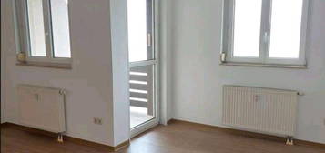 1-Zimmer-Apartment in Dobel