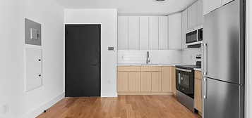 61 Clarkson Ave Unit 2R, Brooklyn, NY 11226