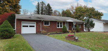 623 Parsons Dr, Syracuse, NY 13219