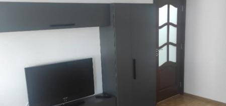 2 Camere | Eroii Revolutiei | Decomandat | Balcon | Proximitate Metrou