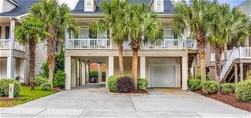319 5th Ave S, North Myrtle Beach, SC 29582