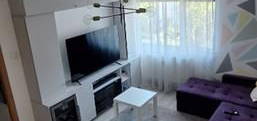 Calea Grivitei - Chibrit - Apartament 2 Camere Modern - Confort 1