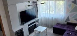 Calea Grivitei - Chibrit - Apartament 2 Camere Modern - Confort 1