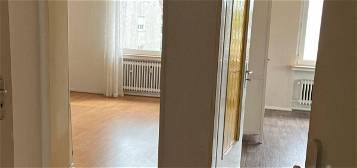 Werl-Büderich 2 Zimmer Wohnung zu vermieten