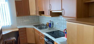 Top Wohnung in Kremsmünster zu vermieten