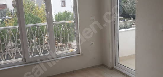 ÇANAKKALE ESENLERDE SATILIK 2+1 ARAKAT DAİRE