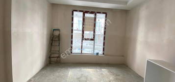 LOFT'tan TEVFKBEY MH. 2+1 BALKONLU YKSEK GR SIFIR 85m2 N CEPHE DARE