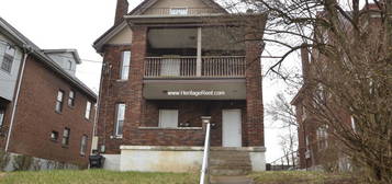 987 Cleveland Ave Unit 3, Cincinnati, OH 45229