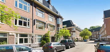 Volkerakstraat