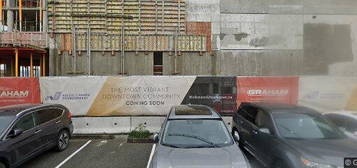 8133 Cook Rd #742, Richmond, BC V6Y 1T9