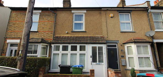 Property to rent in Grover Road, Watford WD19