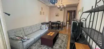 Apartamento en San Esteban