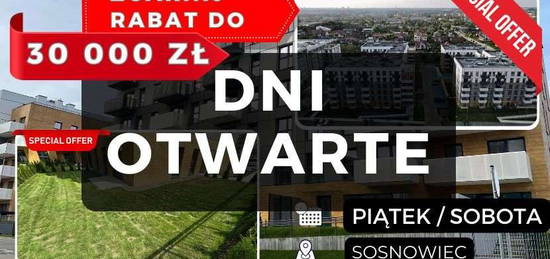 ✅GOTOWE 3m+ dniOTWARTE/m.zewGRATIS/ rabaty do 35k✅