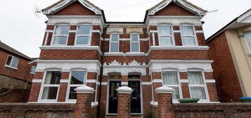 Semi-detached house to rent in Coventry Road, Southampton SO15