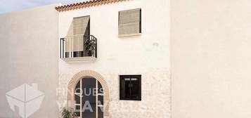 Chalet en Sant Feliu de Codines