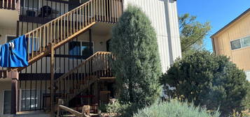 425 Saint Vrain Pl APT 201, Colorado Springs, CO 80904