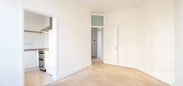 1 bed flat to rent