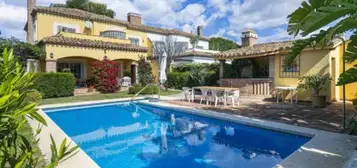 Casa en Tanques del Carme-Fort de l&#x27;Eau-Mol&#xED; des Pla