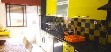 Apartamento T2 para arrendamento