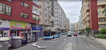 Alquiler de Piso en calle Floranes