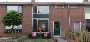 Wilgenstraat 34