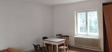 60 m2 nähe Jakominiplatz 3 Zimmer € 450, Kein Makler