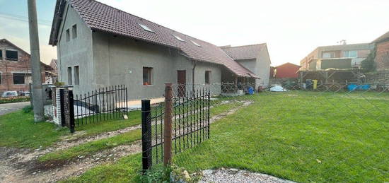 Dům, 140 m², Smiřice, 503 03