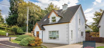 1 Bracken View, Portglenone, BT44 8BF