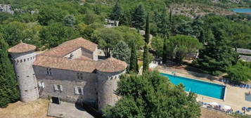 Vente appartement 2 pièces 29 m²
