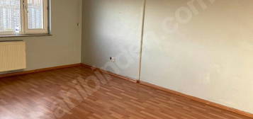 SYS EMLAKTAN VADİ PARK EVLERİNDE KİRALIK 126M2 3+1 DAİRE