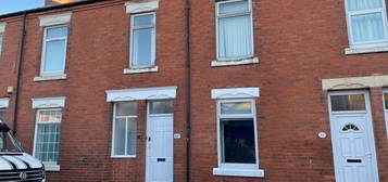 1 bed flat to rent